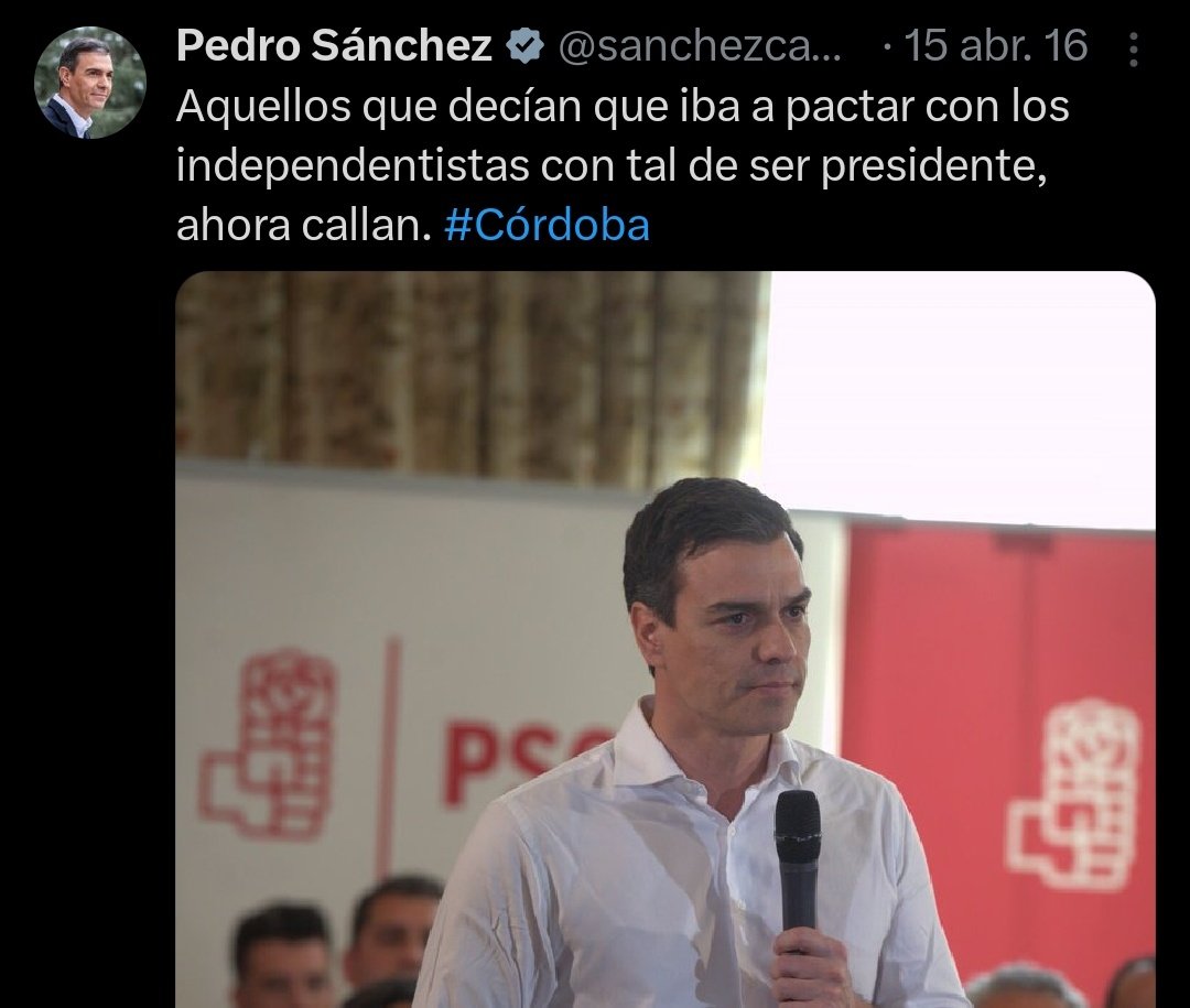 Alberto 🦖🇪🇦 tweet media