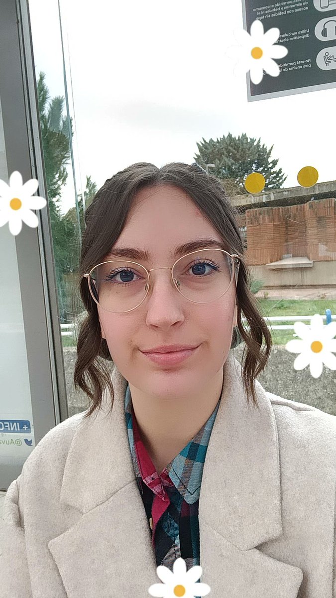 Vamos que ya es viernes