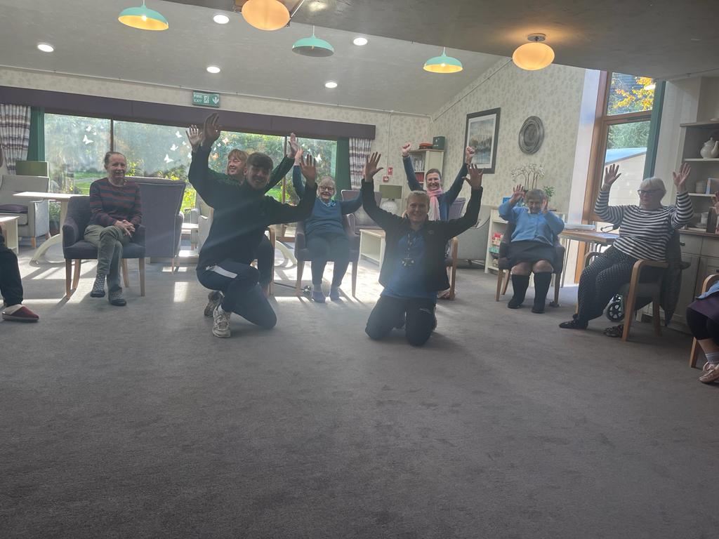 Dawn Hutchinson tweet media