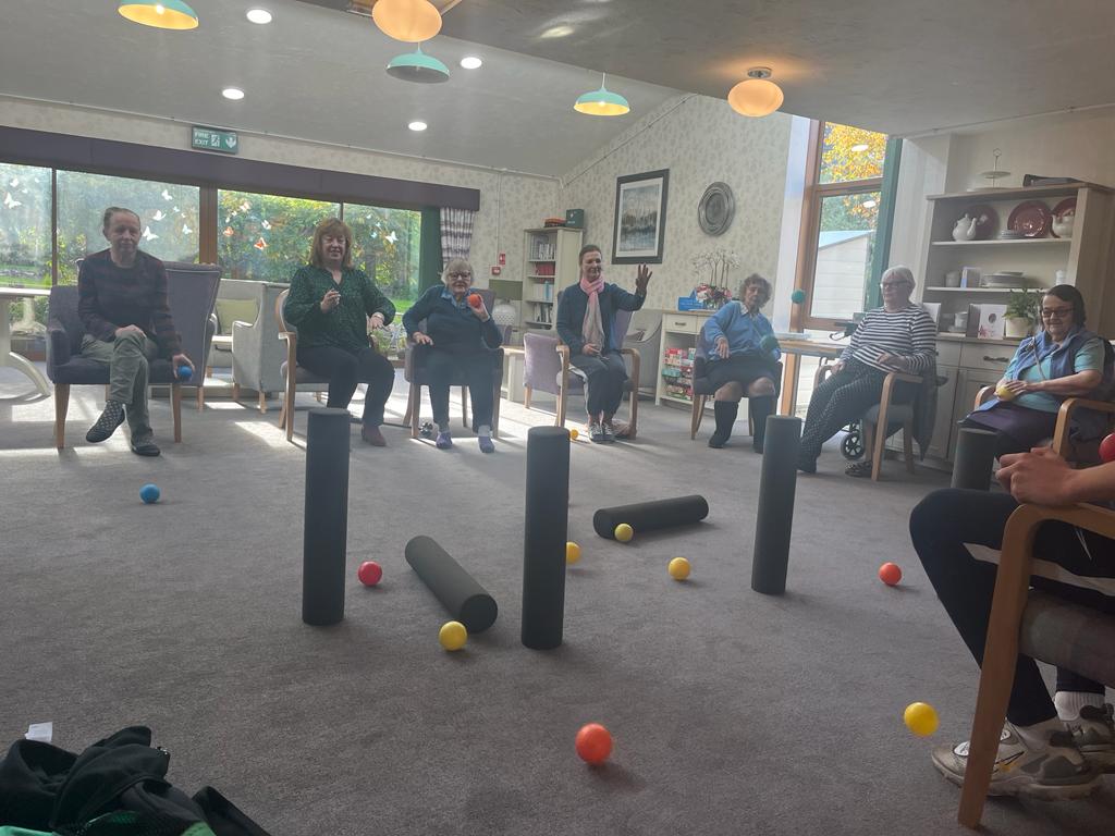 Dawn Hutchinson tweet media