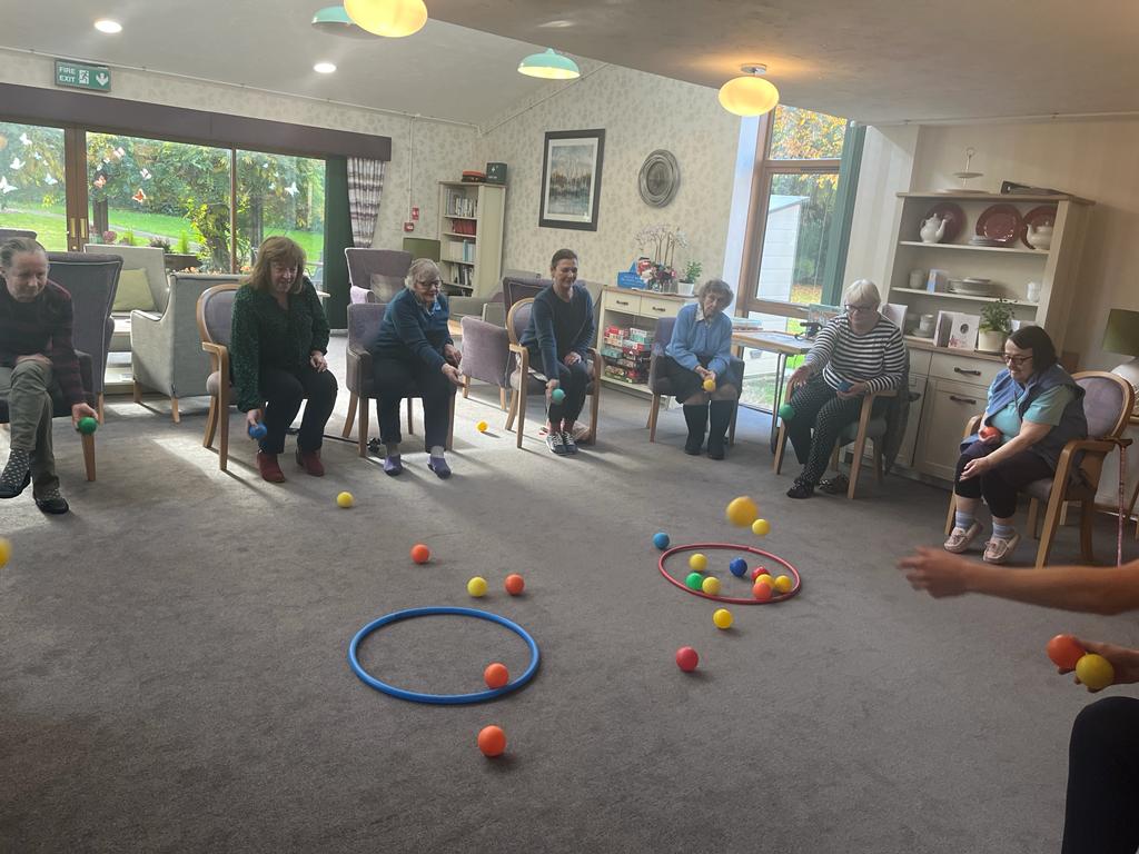 Dawn Hutchinson tweet media