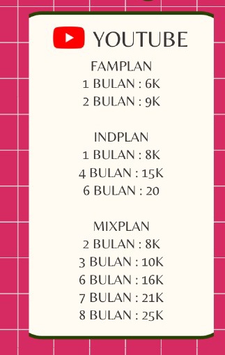 iHugKalan's tweet photo. @aessoour Halo kak sini https://t.co/887e5qLXIe
