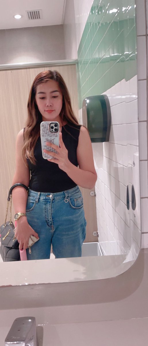 Junette Mae (@MaeJunette) / Posts / X