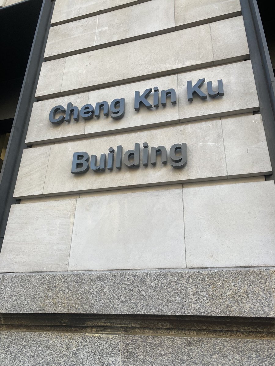 Sam McAlister tweet media