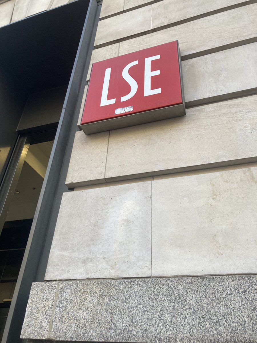 Sam McAlister tweet media