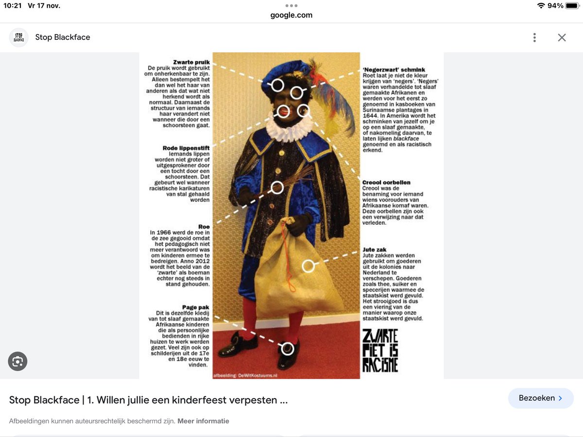 romayliano's tweet photo. @RonCave5 @PetraDreves Aah zooo en alle blanke lijfwachten waren zeker bezet?
En een lijfwacht heeft rode lippen en een kroese pruik en grote oorringen? Aaah snap m en oh ja …de roe veranderen was wel logisch maar om het voor alle kindjes leuk te houden is teveel gevraagd? Make it make sense people ❤️ https://t.co/CsnDjzUWVw