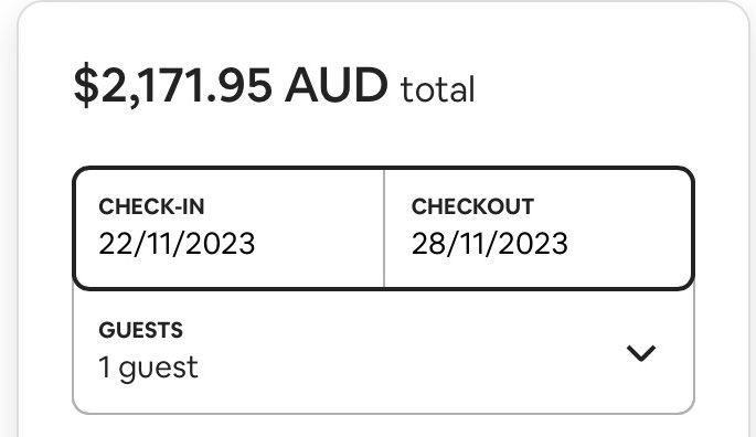 oxalis curator tweet media