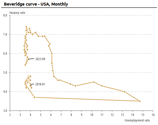 CEPREMAP tweet media