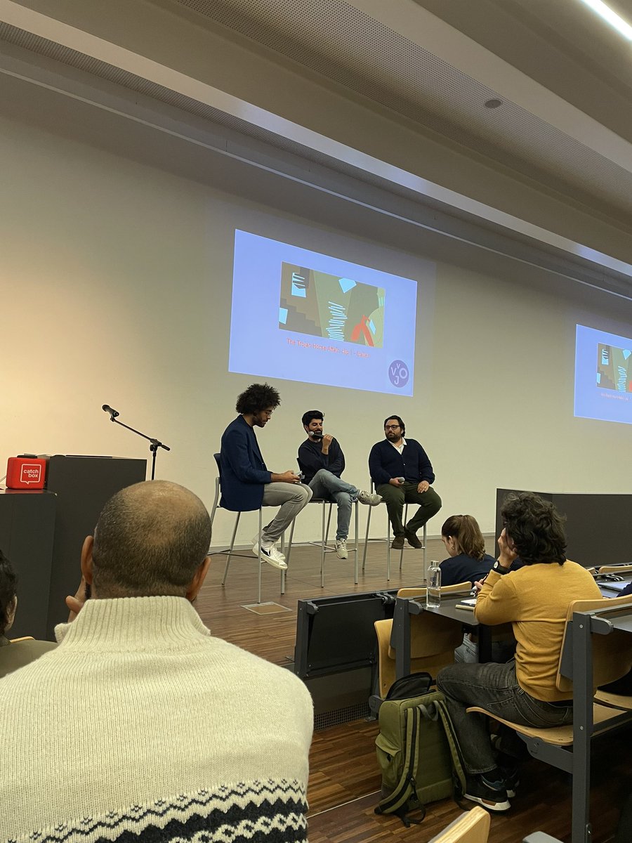 débora votquenne tweet media