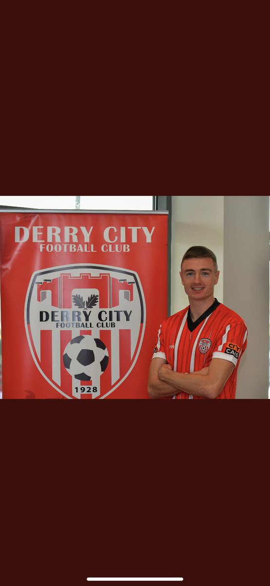 Daniel Kelly tweet media