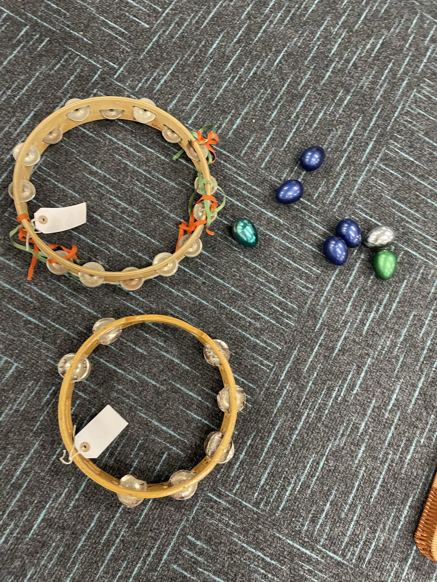 Linda Hull 🙋🏻‍♀️🧡 💙 tweet media