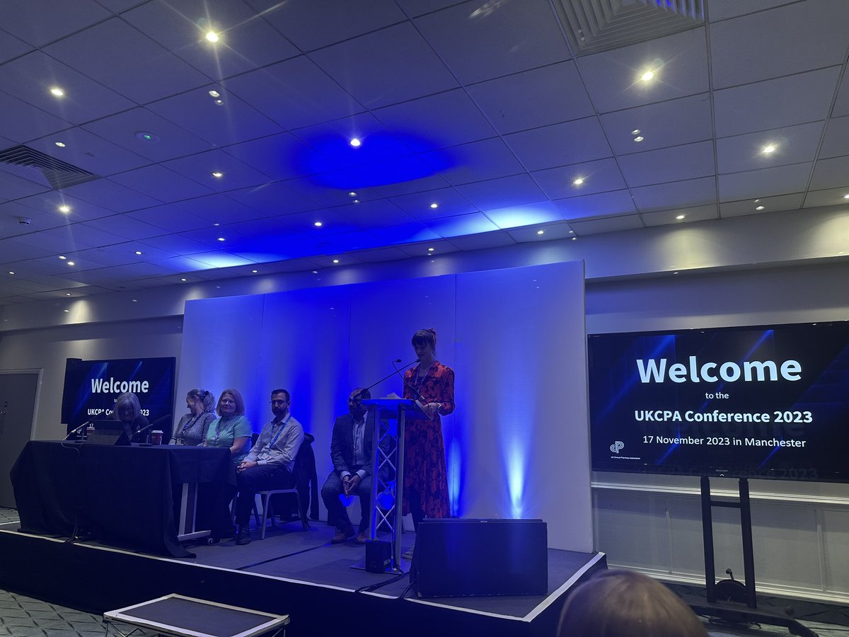 RavijyotSaggu's tweet image. No rest for the wicked! Today I’m at #UKCPAConf @UKCPA &amp;amp; it’s just kicking off, a buzz of activity, looking forward to the day! @DrSarahCarter