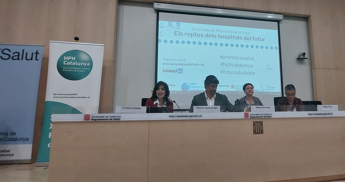 Monica Fdez Aguilera tweet media