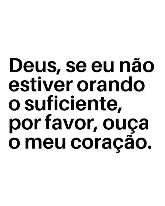 Privacidades's tweet photo. https://t.co/nFZ2mvzTqz