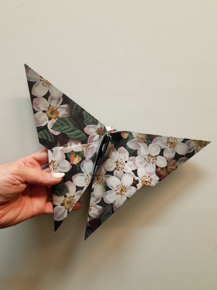 TogetherMW_ReadingServices tweet media