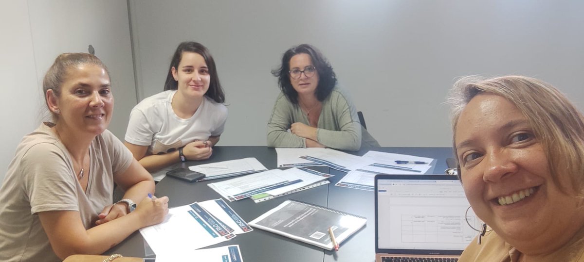 bpso-asta4.area4@sespa.es tweet media