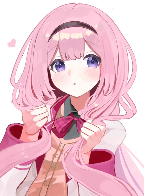 ンゴ..... #描くンゴ 