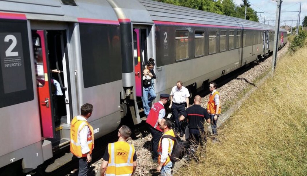 Benoît Campargue-Oly tweet media