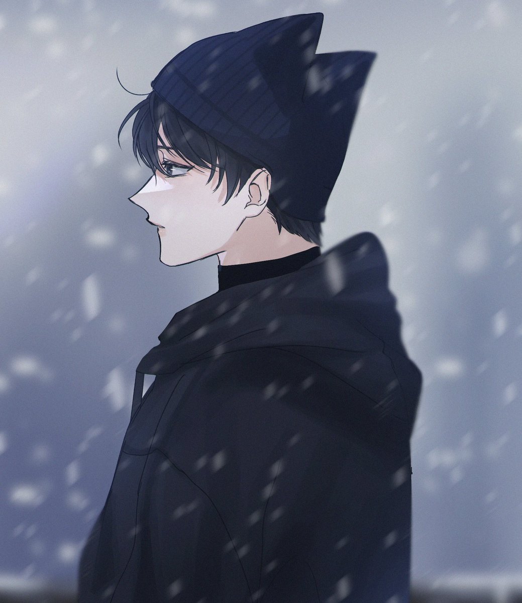 on4103518727167's tweet photo. #명급리 조의신 https://t.co/gueHDjBNdn