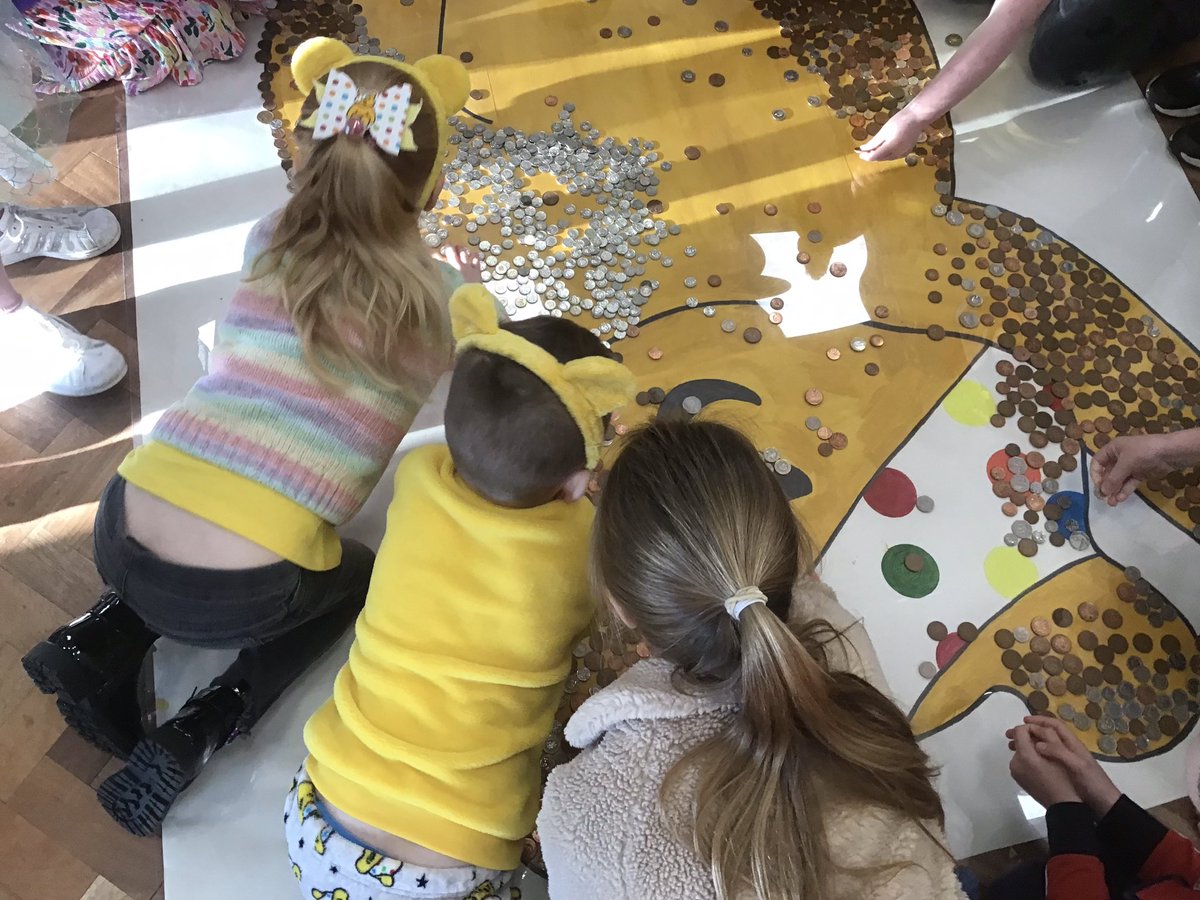 @MrsBooth_KPA tweet media