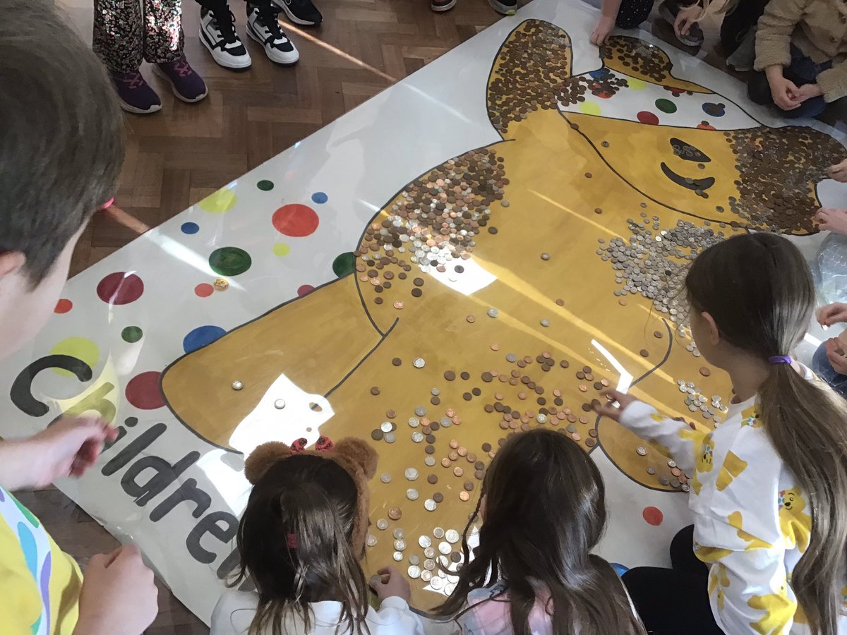 @MrsBooth_KPA tweet media