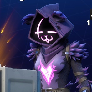 VentureMain's tweet image. I try to cement myself into every single character I like has it been working like if I showed you this thing would you think “hmm, lumi” I hope so