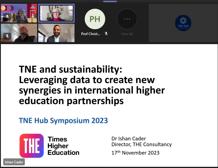 Vangelis Tsiligiris, PhD tweet media