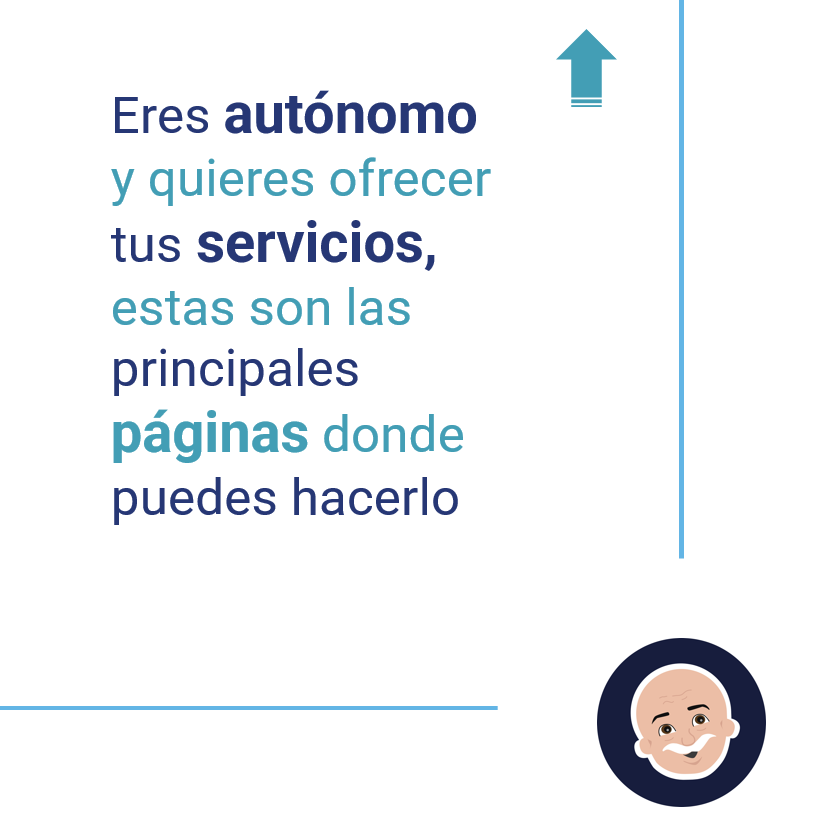 Recuerda lo que no se conoce, no se compra
<a href="/fiverr/">Fiverr</a> <a href="/Upwork/">Upwork</a> <a href="/toptal/">Toptal</a> <a href="/SimplyHired/">Simply Hired</a> <a href="/PeoplePerHour/">PeoplePerHour</a> <a href="/Aquent/">Aquent</a> <a href="/99designs/">99designs by Vista</a> <a href="/NexxtJobs/">Nexxt</a> <a href="/WriterAccess/">WriterAccess</a> <a href="/Taskrabbit/">Taskrabbit</a> <a href="/Skyword/">Skyword</a> <a href="/Designhilldh/">Designhill</a> <a href="/freelancer/">Freelancer</a>  <a href="/GuruFreelancing/">Guru.com</a> <a href="/FlexJobs/">flexjobs</a>
Para más información> DM