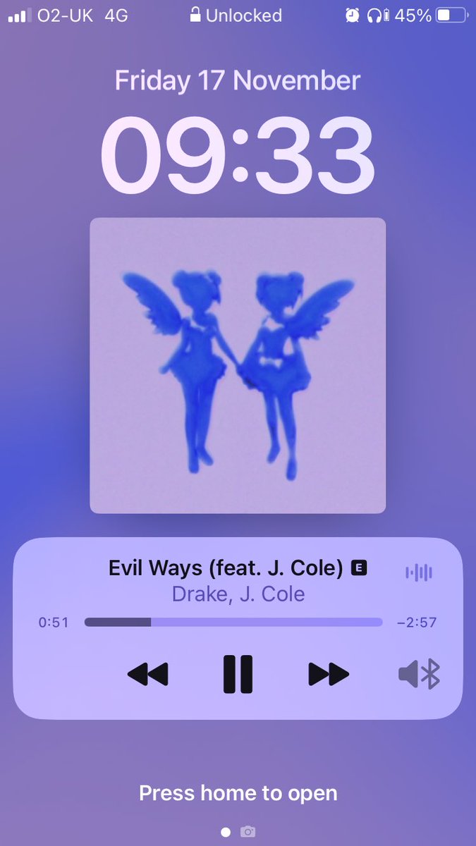 j cole has the best flow and cadence in rap rn. every single word he says is so precisely placed and enunciated. and the rhyme schemes are a big part of that too