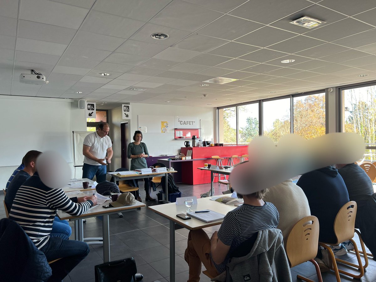 Meyer Clémentine tweet media