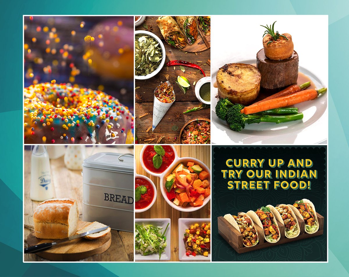 😁 Welcome to #Fridayphoto 😍 We love what we do.
Are you looking to update your company images or are you a designer or agency looking to book a creative photographer?
Please get in touch, we don't bite ! 😉

#foodphotography #foodphotographer #teambnimercury #worcestershirehour