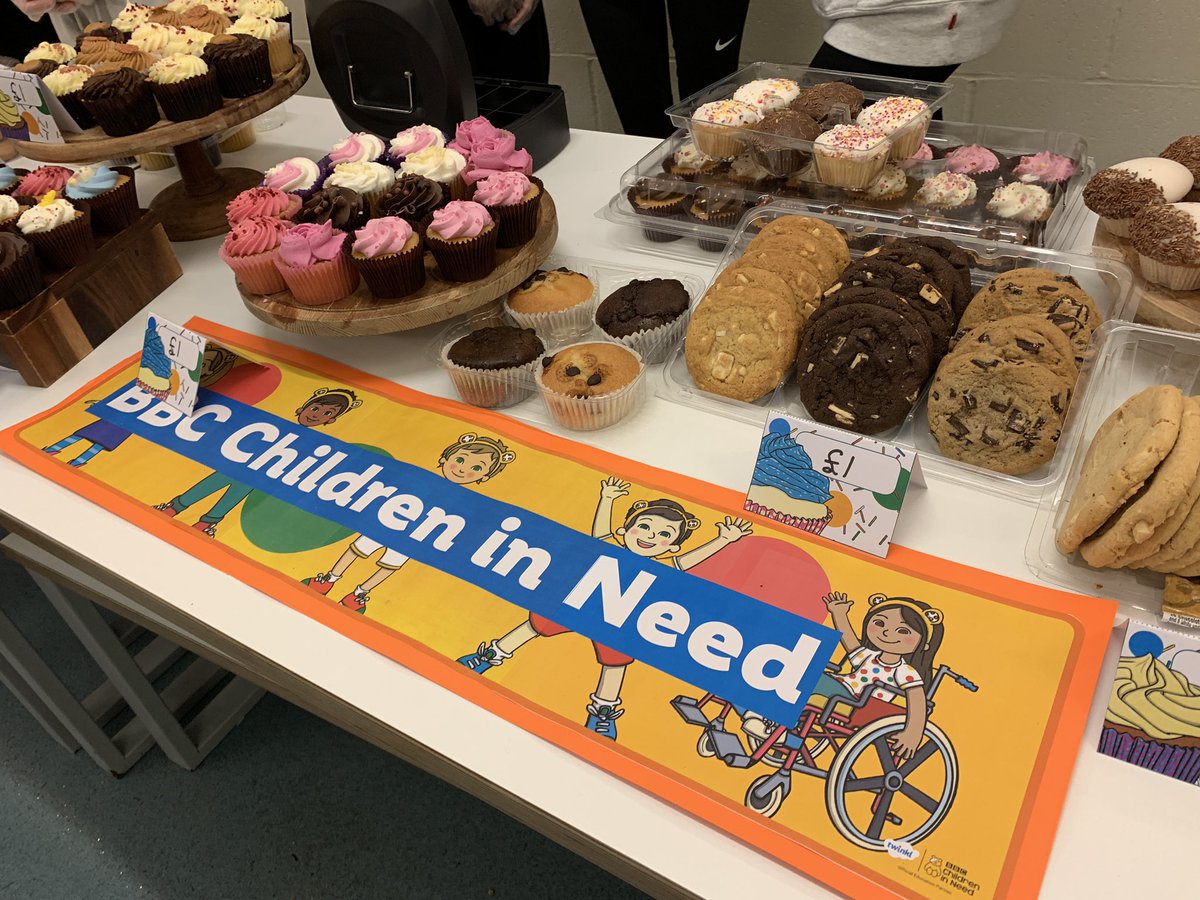 Senior Leadership Team | St John's College Cardiff tweet media