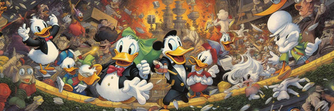 Quackware's tweet photo. @kucoincom $QUACK #RichQUACK 🦆‼️ https://t.co/p5fq3vM1Pz