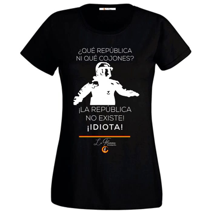 4studiodel's tweet photo. @Capitana_espana no es una pena, es la realidad a la que se ha llegado y nos quieren hacer que esta bien https://t.co/L2mDKtIkzc