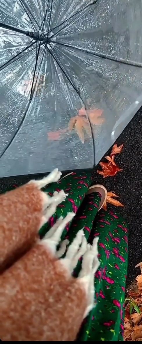 Oysa ki anlatacak çok şey vardi birini anltasam diğeri yarım kalacakti 🍂