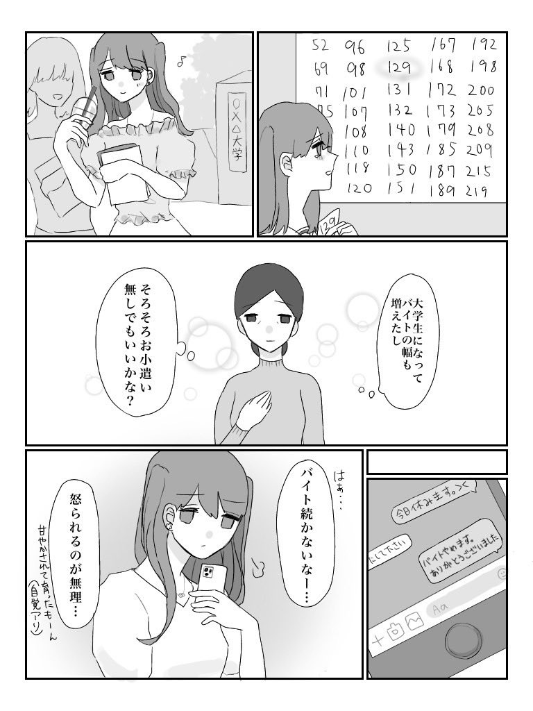 2/2 