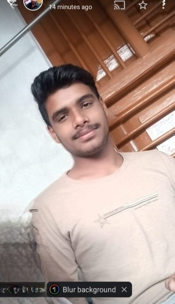 premsag25567299's tweet photo. Please help us finding him. The boy is missing for last few days from Madhubani.  Please contact us on 7004194490 @NitishKumar @officecmbihar @TejYadav14 @yadavtejashwi @tarkishorepd @bihar_police https://t.co/c1gf0Wh5bf