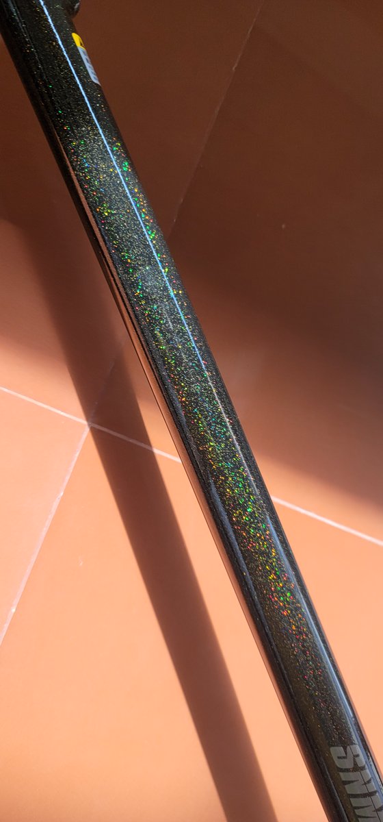 tsunami82269's tweet photo. 🌈🌈🌈TSUNAMI snm100
Black with multicolor, a riot of colour, neon, Obsidian
Size 49 52 55 58 frame & fork headset NECO
#fnfjb #fixedgear #fixedgearbike #fixiegear #cycling #cycle #cycles #trackbike #trackbikes #singlespeed #singlespeedbike #singlespeedcycle #pistbike https://t.co/Sgr2RZHmwn