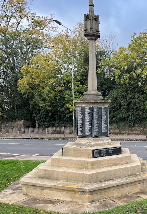 Olive AP Academy - Havering tweet media