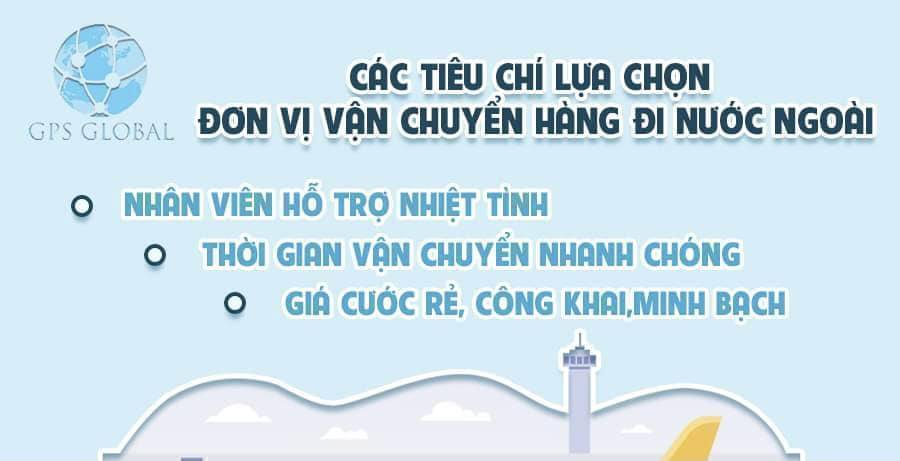 guihangquoctehn's tweet photo. Bảng giá gửi hàng đi Trung Quốc tại GPS Global Express.
Quy trình gửi hàng đi Trung Quốc tại GPS Global
GPS GLOBAL EXPRESS - CHUYỂN PHÁT NHANH QUỐC TẾ
📷 Địa chỉ HCM : 93 Trần Văn Dư, Phường 13, Tân Bình
📷 Hotline /Zalo: 0901899178
#gpsexpress #gpsgiaohang #guihang https://t.co/eoujtA2Vtf