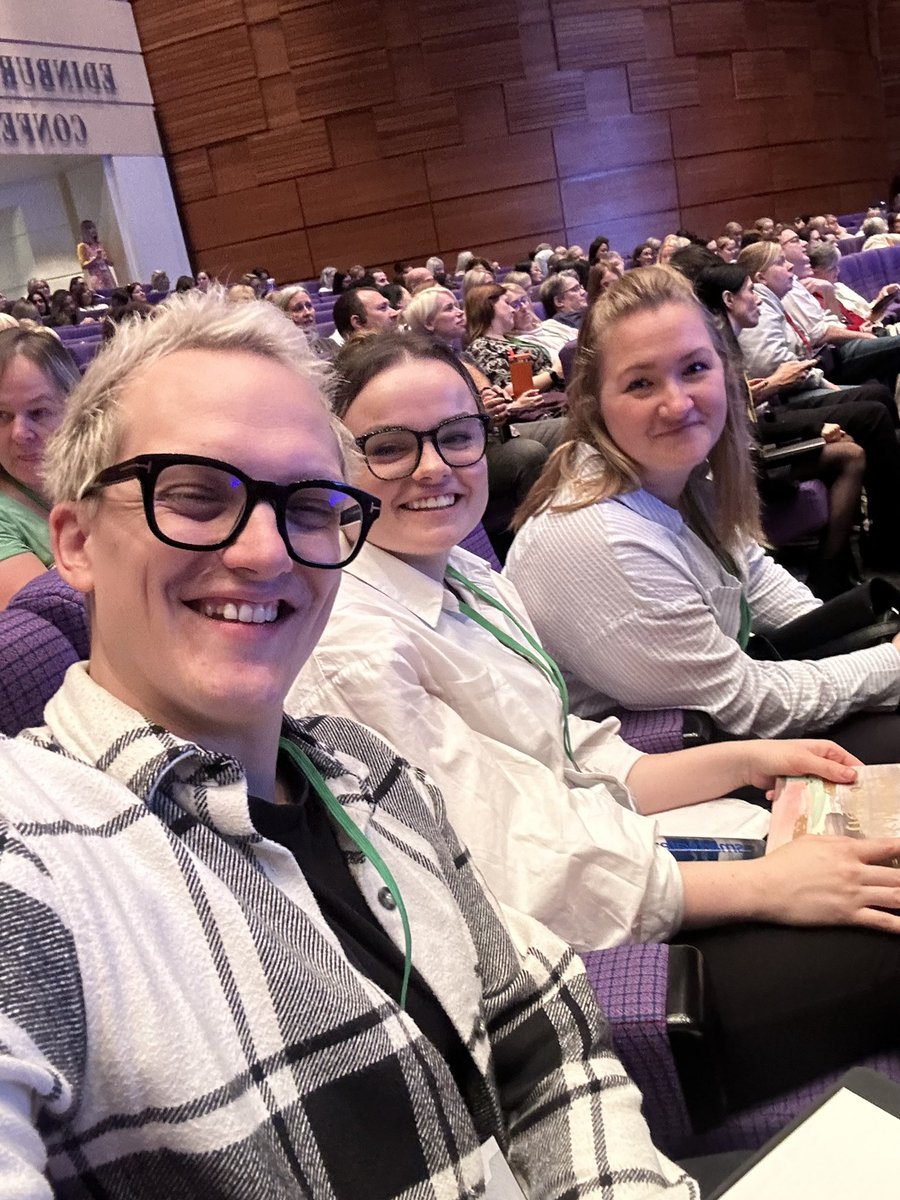 Josh Downey tweet media