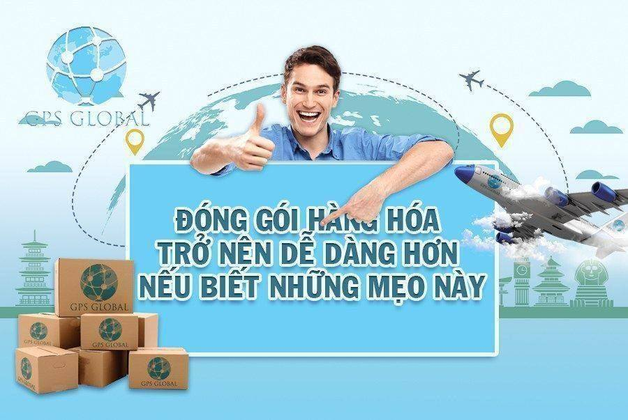 guihangquoctehn's tweet photo. Bảng giá gửi hàng đi Trung Quốc tại GPS Global Express.
Quy trình gửi hàng đi Trung Quốc tại GPS Global
GPS GLOBAL EXPRESS - CHUYỂN PHÁT NHANH QUỐC TẾ
📷 Địa chỉ HCM : 93 Trần Văn Dư, Phường 13, Tân Bình
📷 Hotline /Zalo: 0901899178
#gpsexpress #gpsgiaohang #guihang https://t.co/eoujtA2Vtf