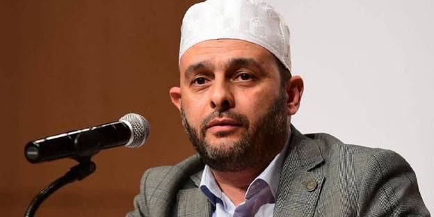 Hatay’daki Fransız işgalini öven imam Halil Konakçı hakkında, “soruşturma yapılmasına yer olmadığı” kararı verildi.