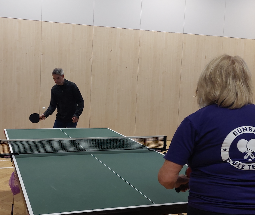 fionamhale's tweet photo. Really pleased that Dunbar Table Tennis is now a @coopuk Local Community Fund cause. https://t.co/JOfinUEVtr
As a Co-op member, when you buy Co-op goods &amp; services, 2p for every £1 spent goes to you and 2p to causes/charity. Sign up and choose 👇 https://t.co/HuvnddLZVO https://t.co/1TvRELgCJm