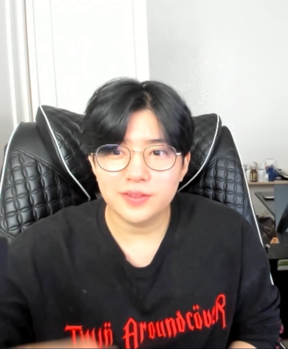 kimShihyun_Th's tweet photo. [🐰] Shistagram live❣️

น้องชีฮยอนมาพบปะประชาชนในรอบ 100 ปี เม้ามอยชีวิตช่วงนี้ อัพเดตสุขทุกข์ และหิมะแรกที่ตื่นมาดูไม่ทันค่ะ ㅠㅜ

(IG) 📌: https://t.co/STE0t7Bj3w

(Twitch) 📌: https://t.co/7iDkRAmnyg

#คิมชีฮยอน #KIMSHIHYUN #김시현 https://t.co/r43tYrpnES