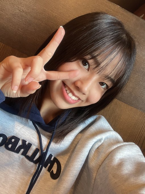 Twitterのコスプレ画像8