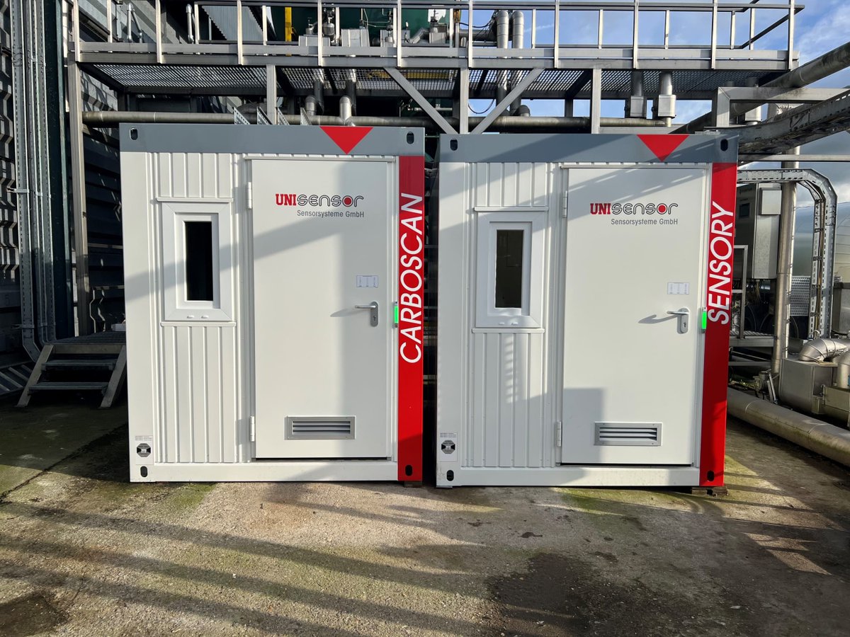 New on the blog: #co2 testing services at Apsley Farms
apsleyfarms.com/the-uni-sensor…
#co2testing #foodgradeco2 #unisensor #bulkco2 #foodandbeverageindustry #liquidcarbondioxide