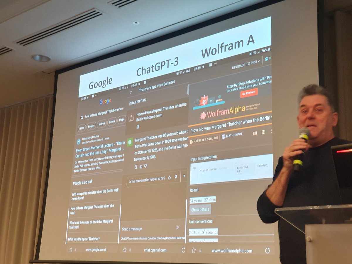 The Learning Network tweet media