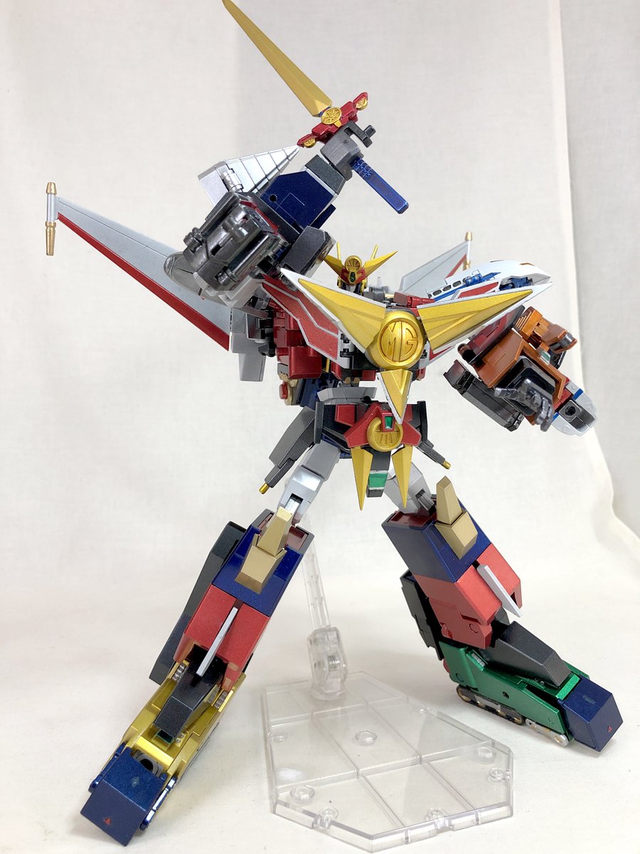 SMP マイトガイン　セット SMP マイトガイン セット ジャンク SMP マイトガイン セット ジャンク