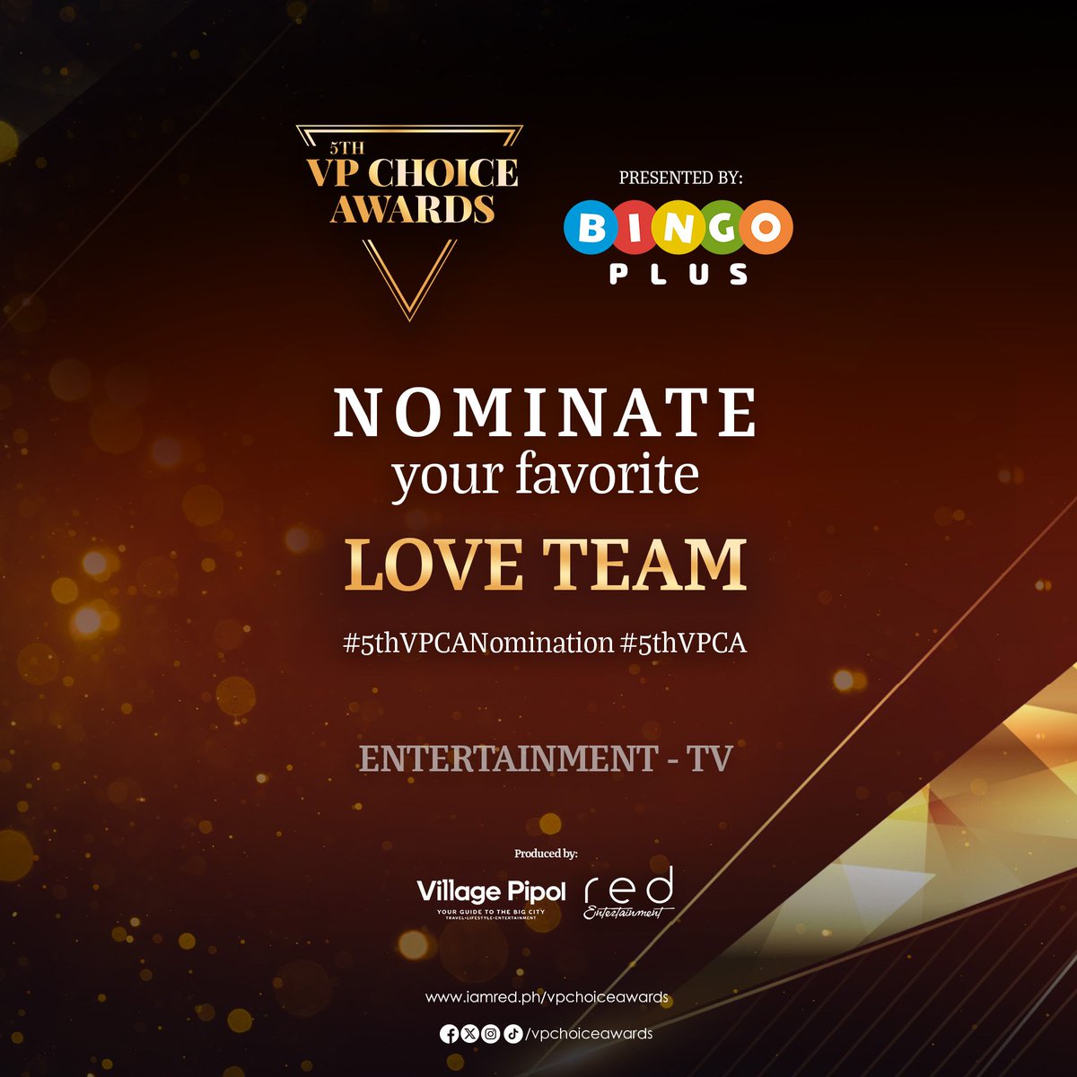 ling_cargo's tweet photo. I nominate Donny Pangilinan and Belle Mariano - DonBelle  for Love Team of the Year at the #5thVPCA #5thVPCANomination https://t.co/rO8hKWNUoB